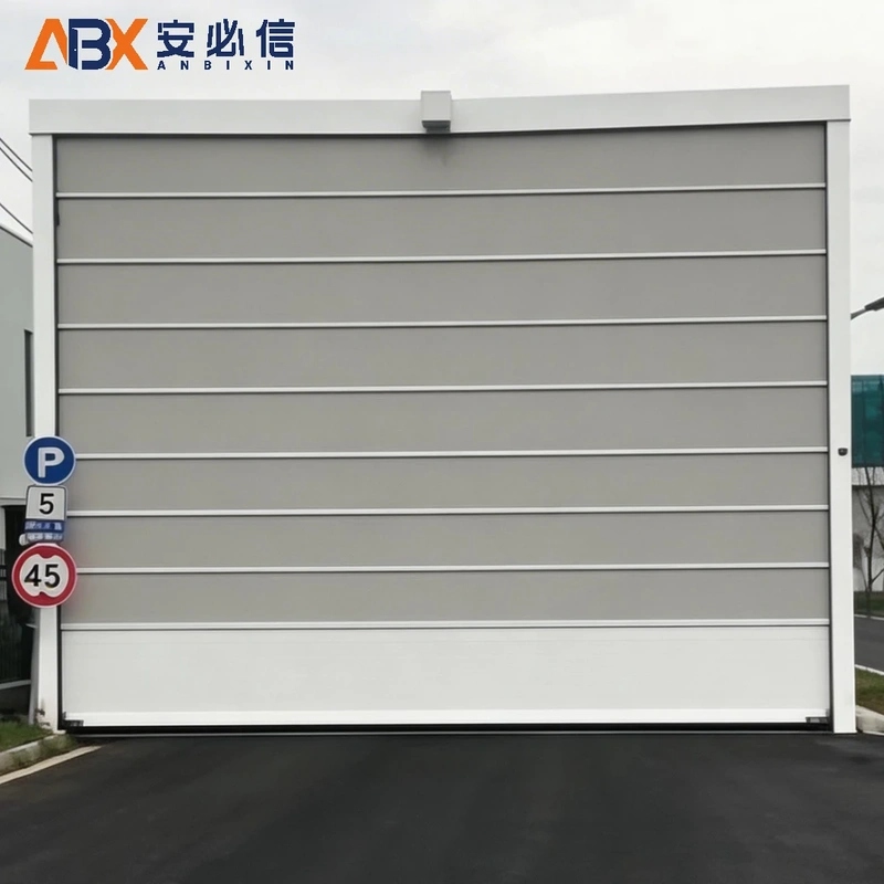 芜湖充气式门封