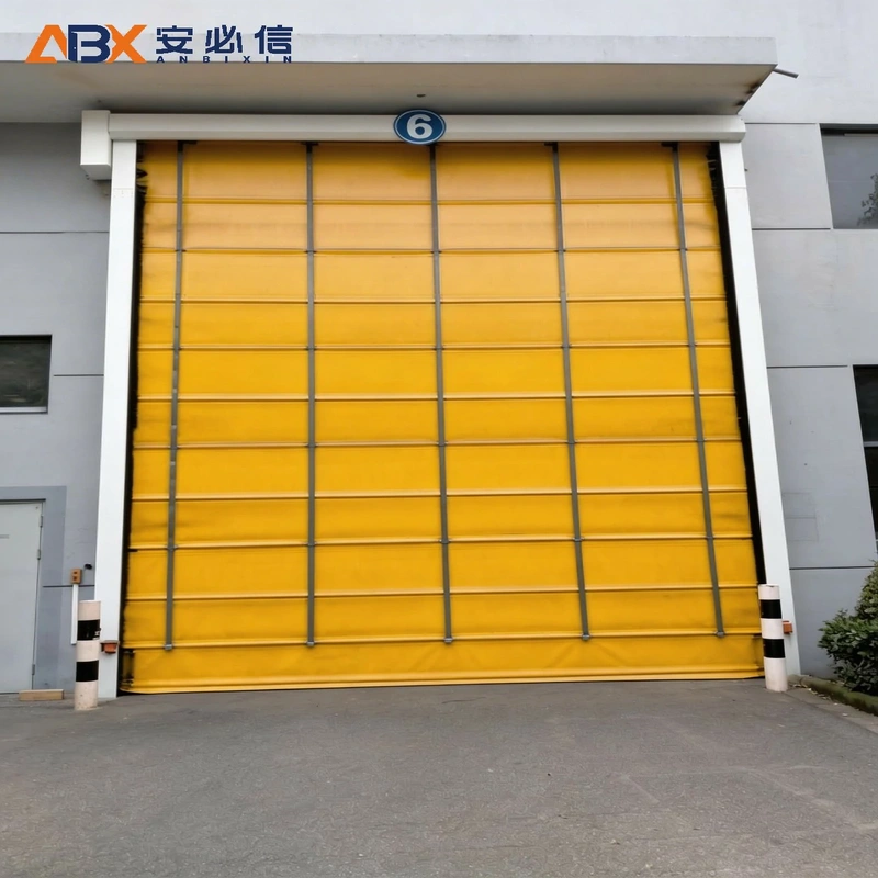 芜湖高速堆积门